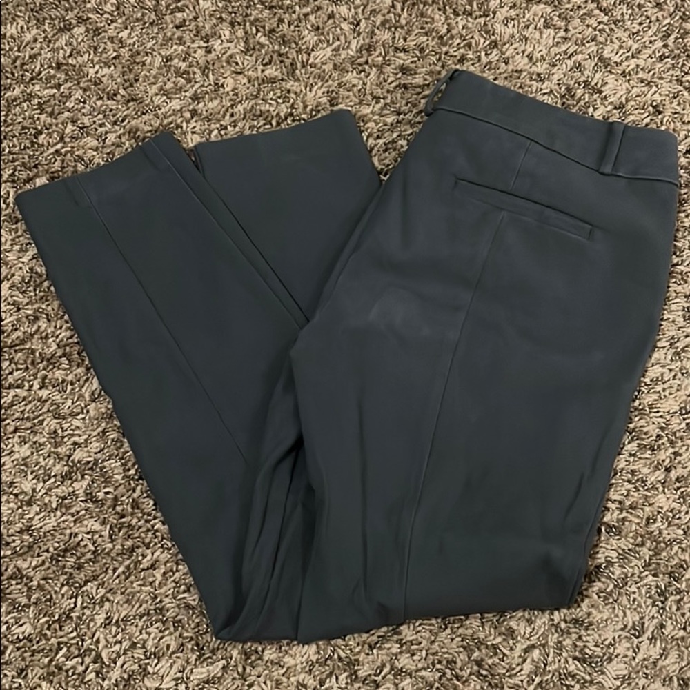 Loft Marisa Skinny